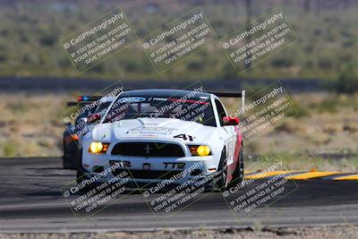 media/Apr-27-2024-Pro Autosports (Sat) [[7eff49a9ee]]/6-White Group/Main Race/